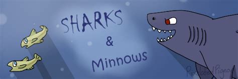 What is the teasing help word used in the game Sharks .